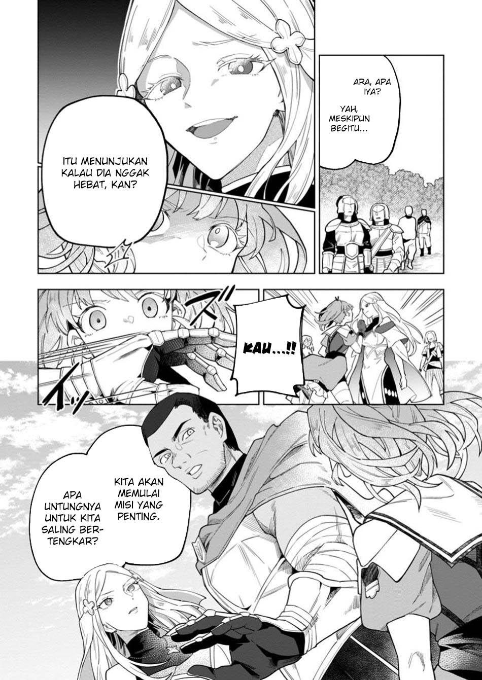 Chapter 42.1 - halaman 6