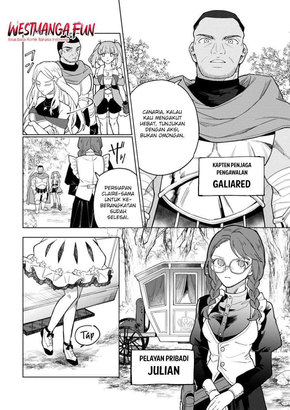 Chapter 42.1 - halaman 7