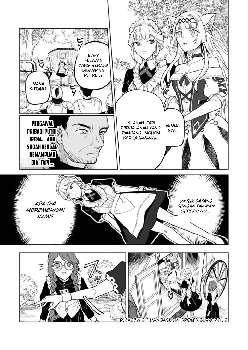 Chapter 42.1 - halaman 8