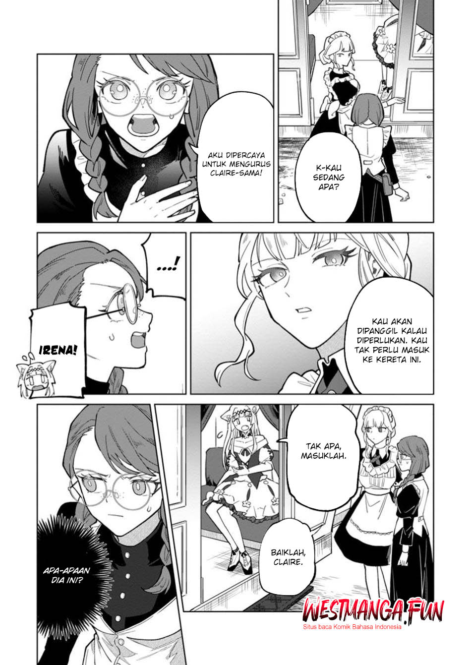Chapter 42.1 - halaman 9