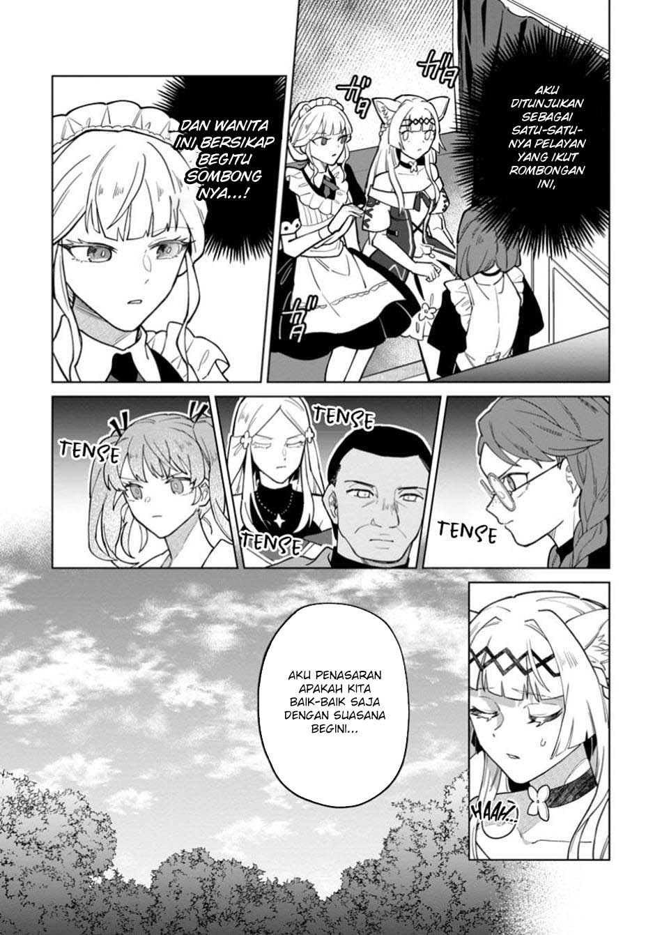 Chapter 42.1 - halaman 10