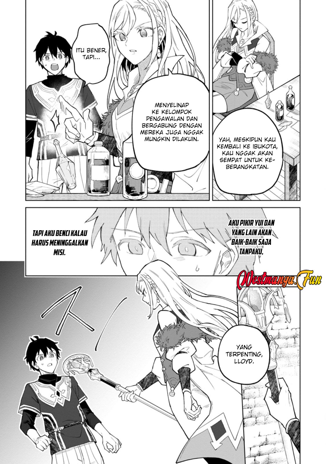 Chapter 41.3 - halaman 11