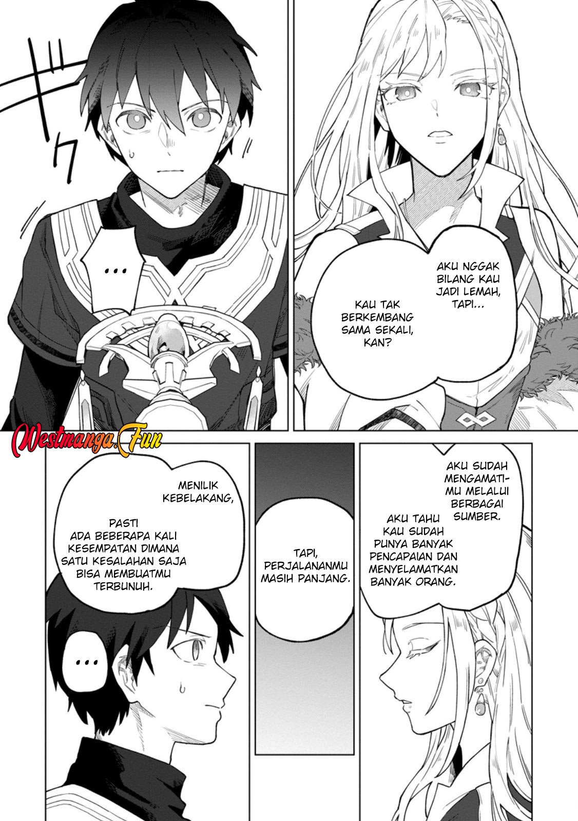 Chapter 41.3 - halaman 12