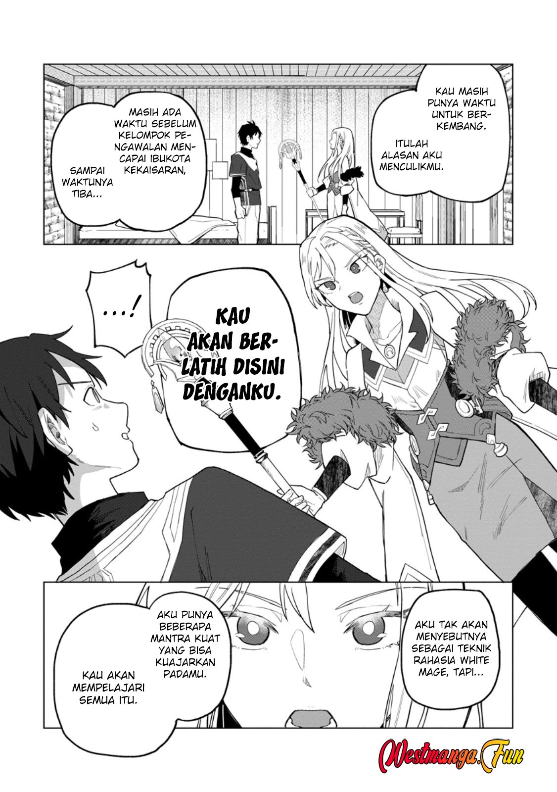 Chapter 41.3 - halaman 13