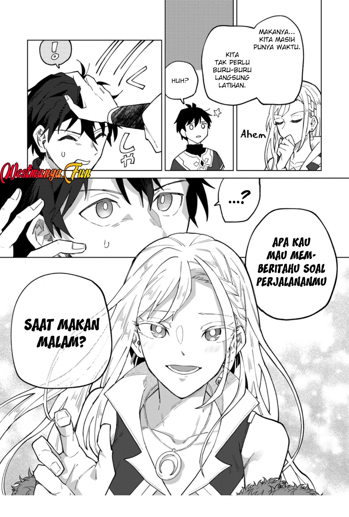 Chapter 41.3 - halaman 14