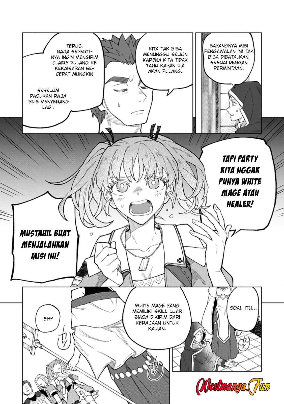 Chapter 41.3 - halaman 3