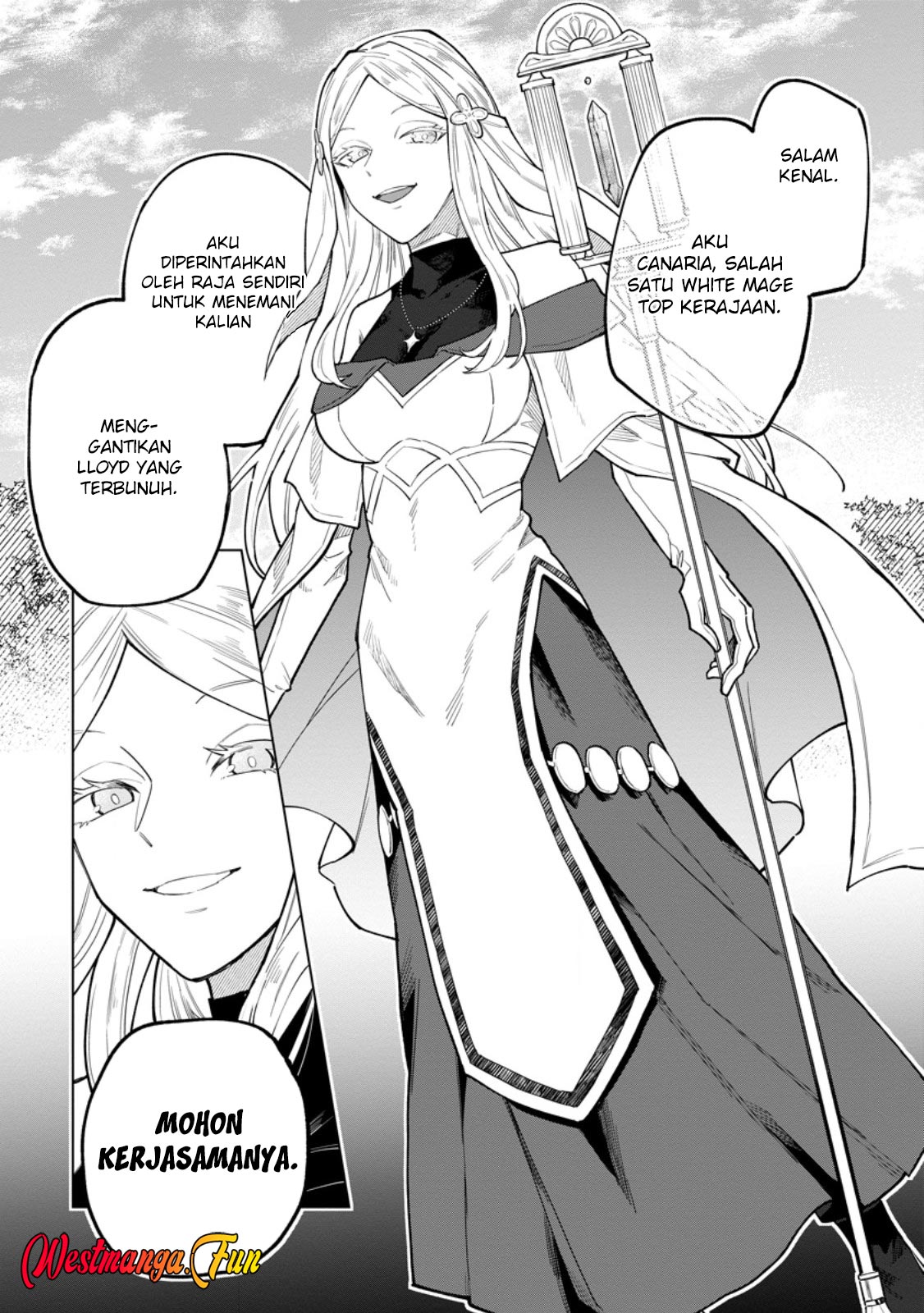 Chapter 41.3 - halaman 5