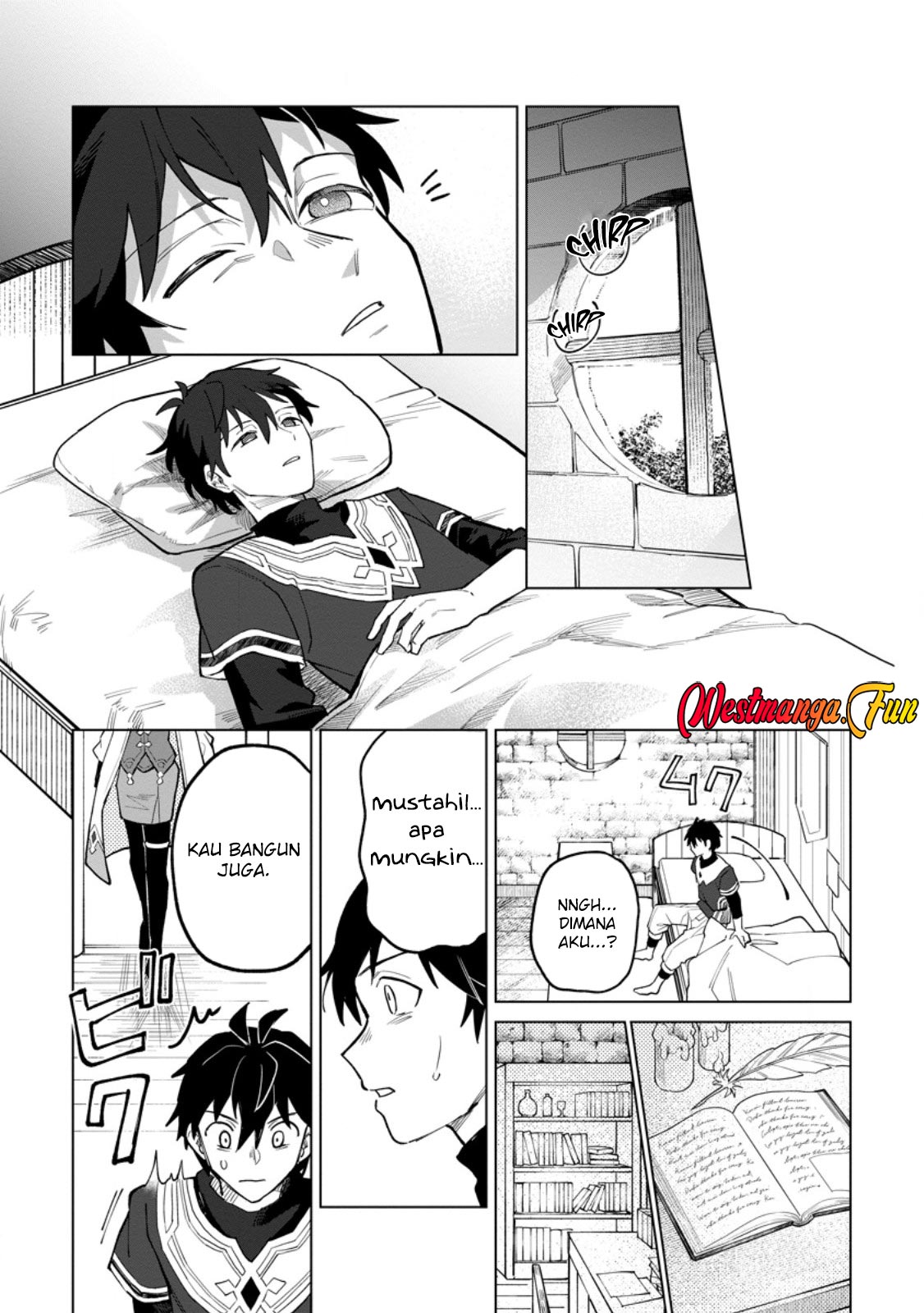 Chapter 41.3 - halaman 6