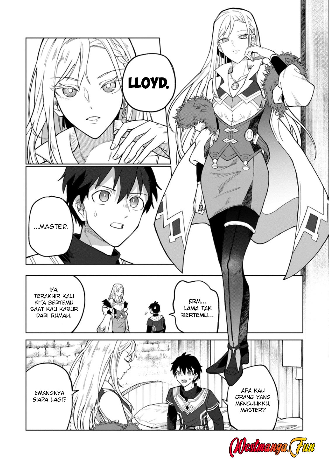Chapter 41.3 - halaman 7