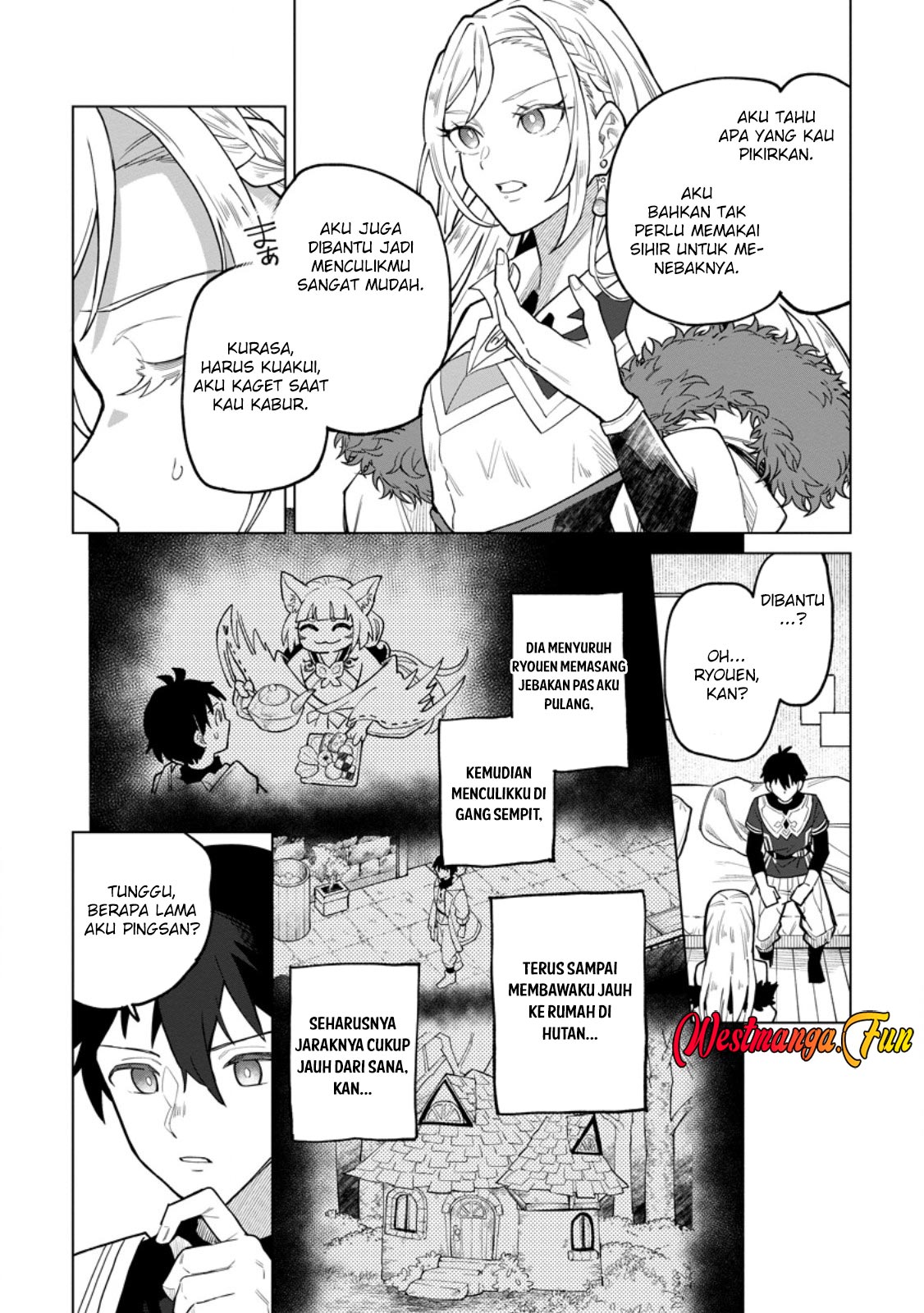 Chapter 41.3 - halaman 8