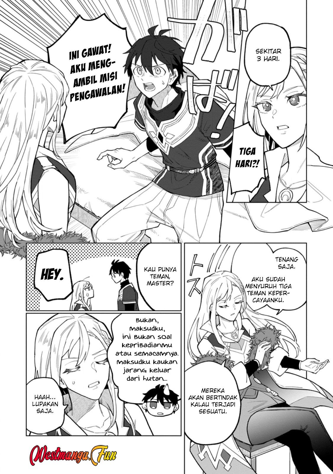 Chapter 41.3 - halaman 9