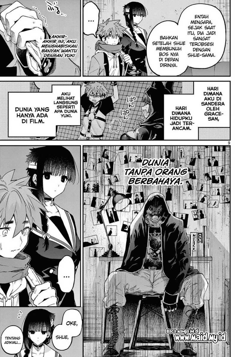 Chapter 38 - halaman 12