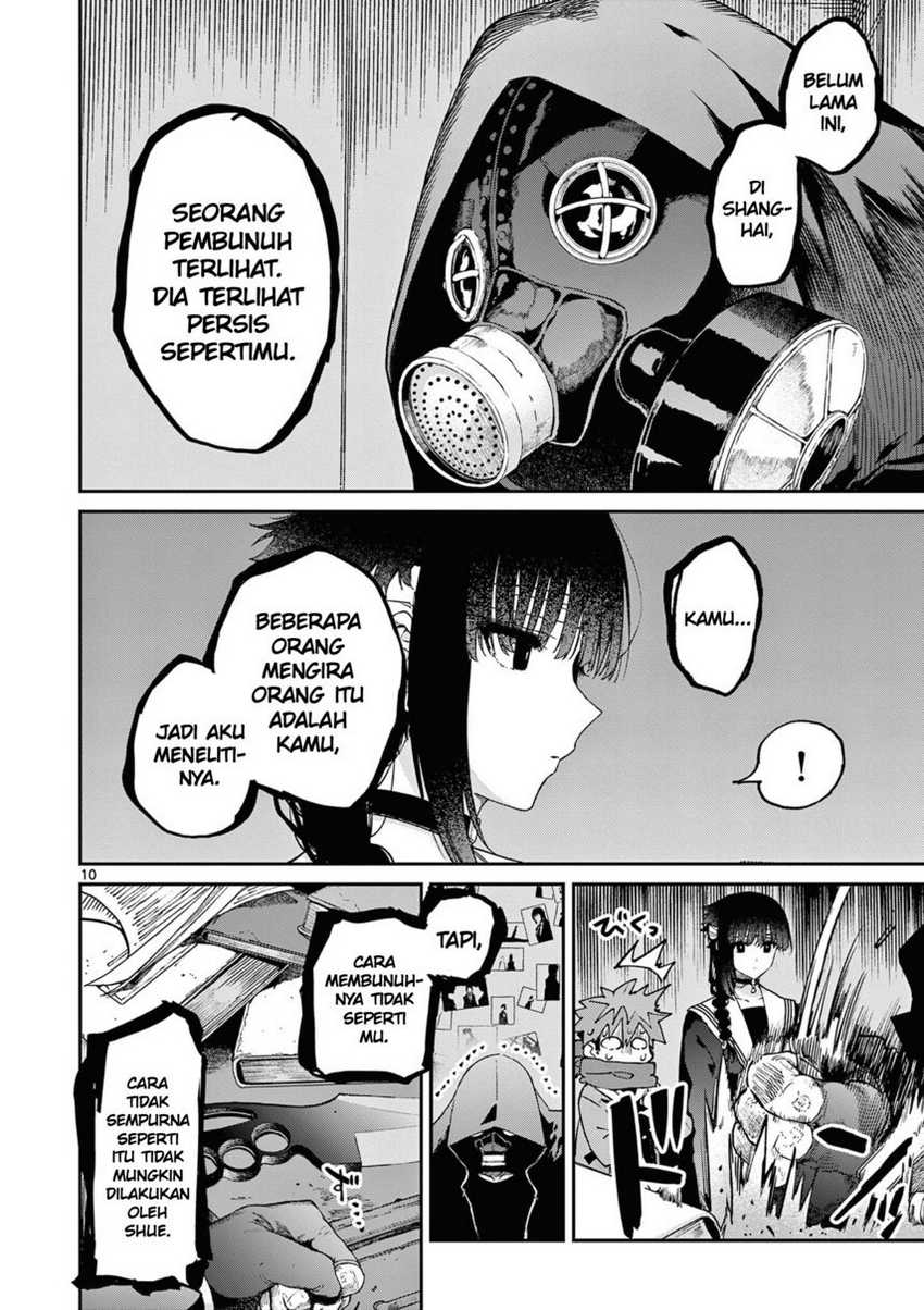 Chapter 38 - halaman 13