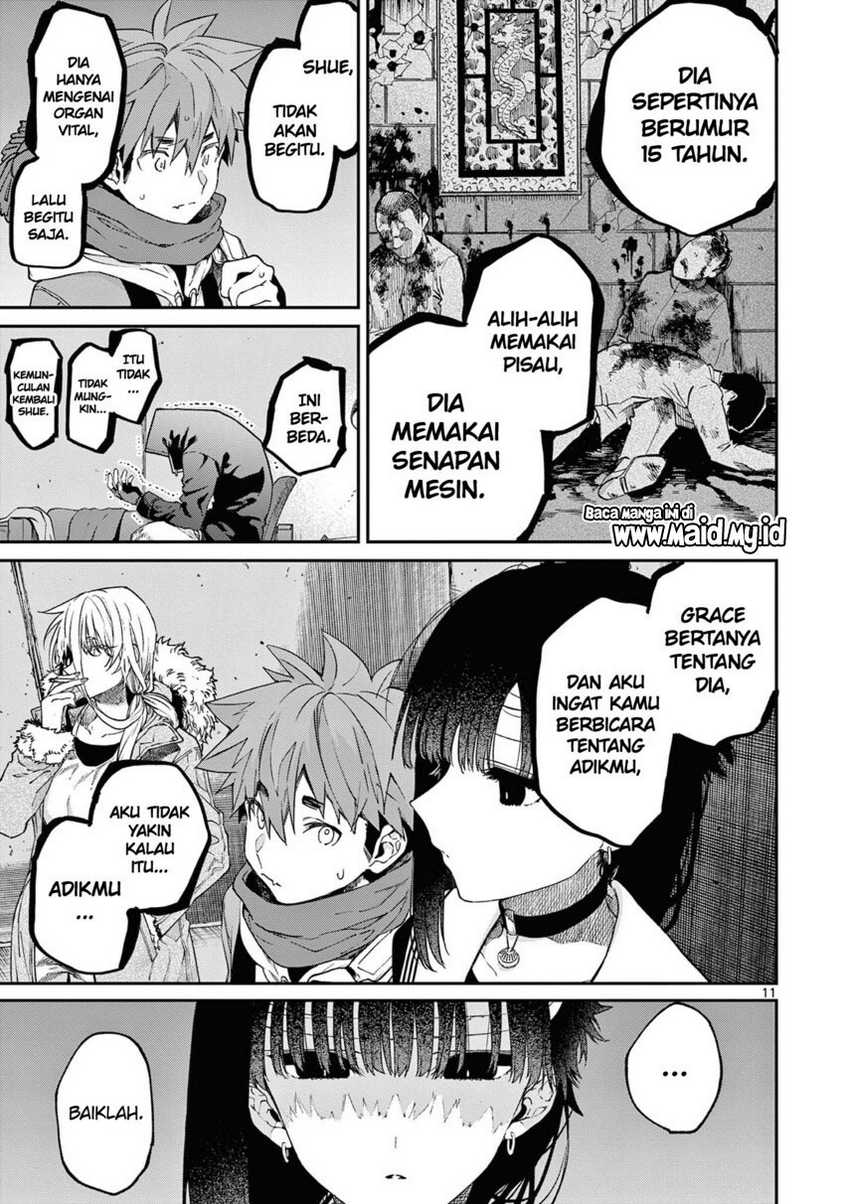 Chapter 38 - halaman 14
