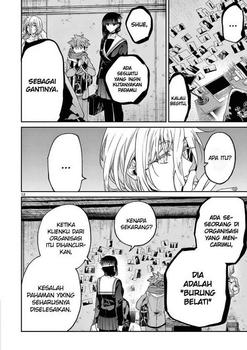 Chapter 38 - halaman 15