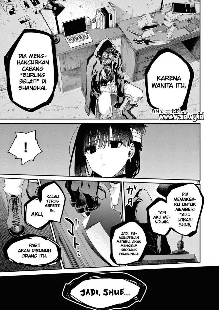 Chapter 38 - halaman 16