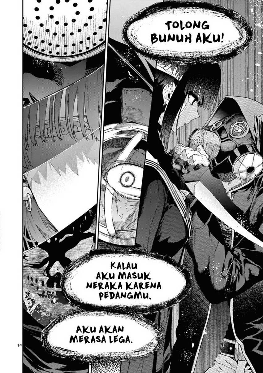 Chapter 38 - halaman 17