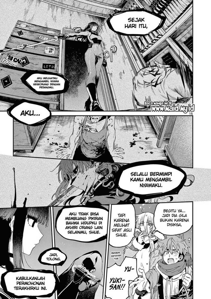 Chapter 38 - halaman 18