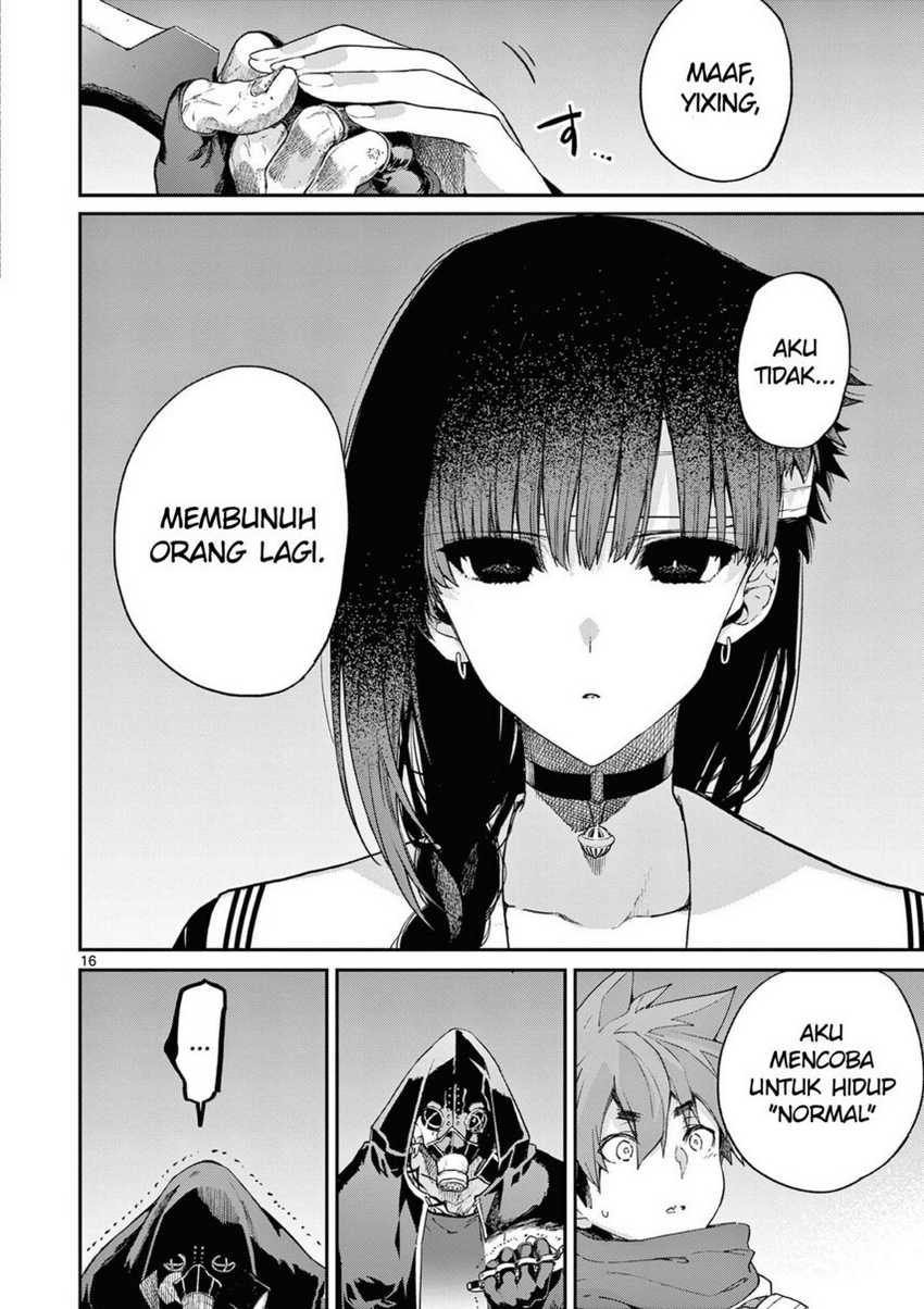 Chapter 38 - halaman 19