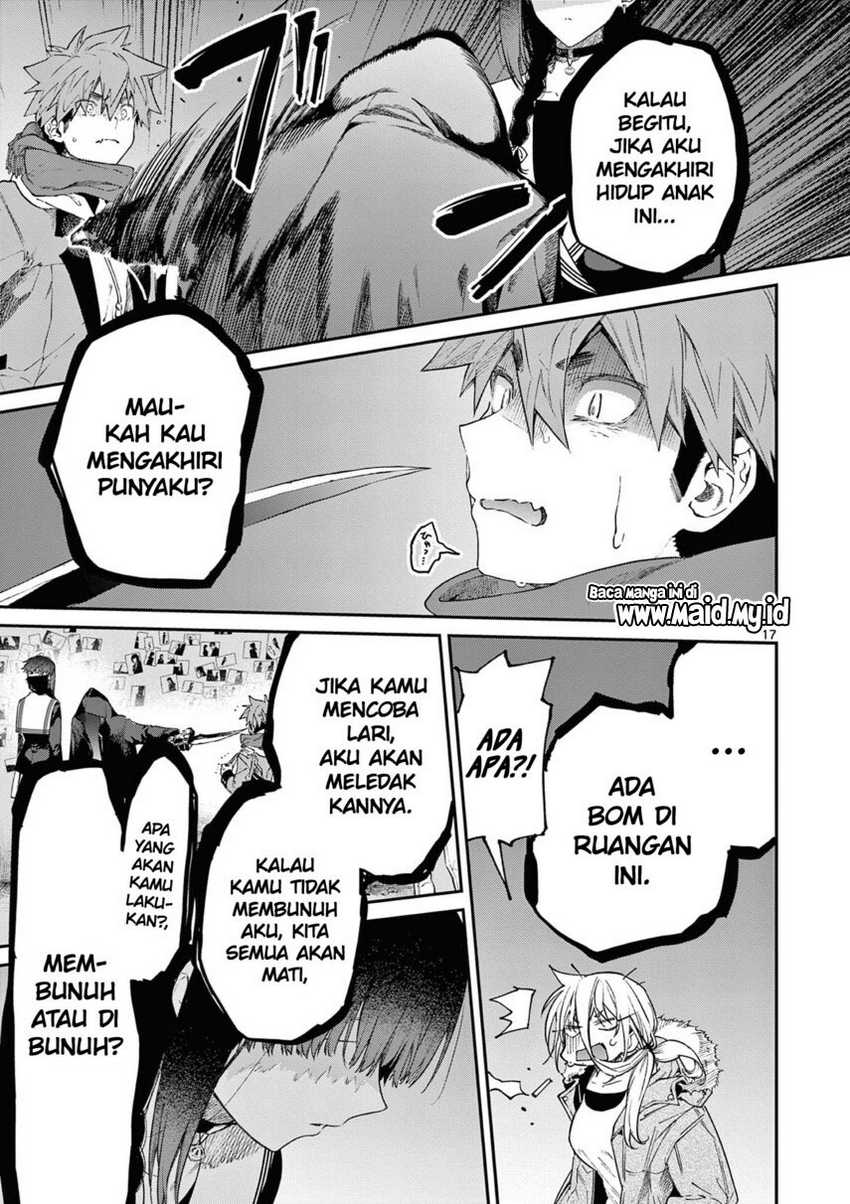 Chapter 38 - halaman 20