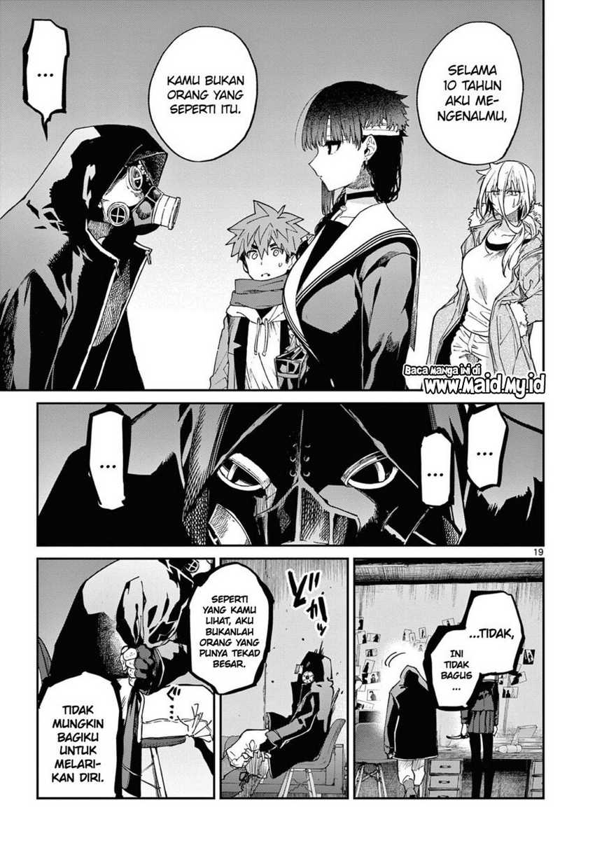 Chapter 38 - halaman 22