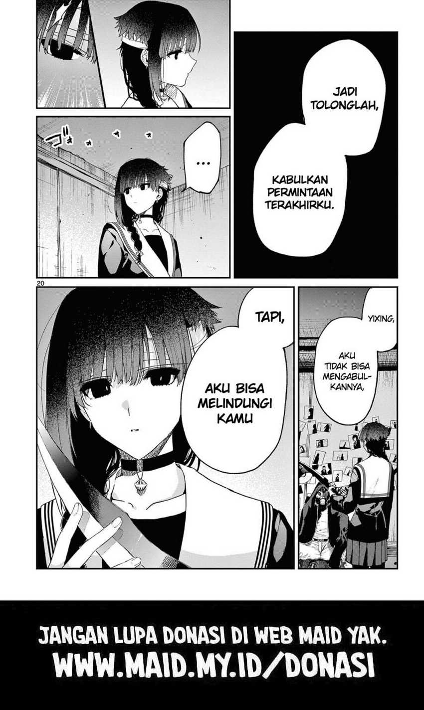 Chapter 38 - halaman 23