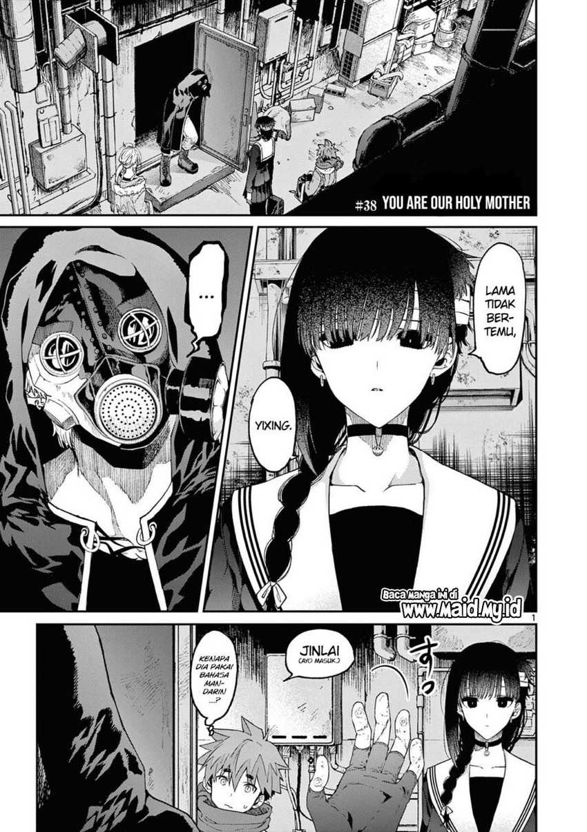 Chapter 38 - halaman 4