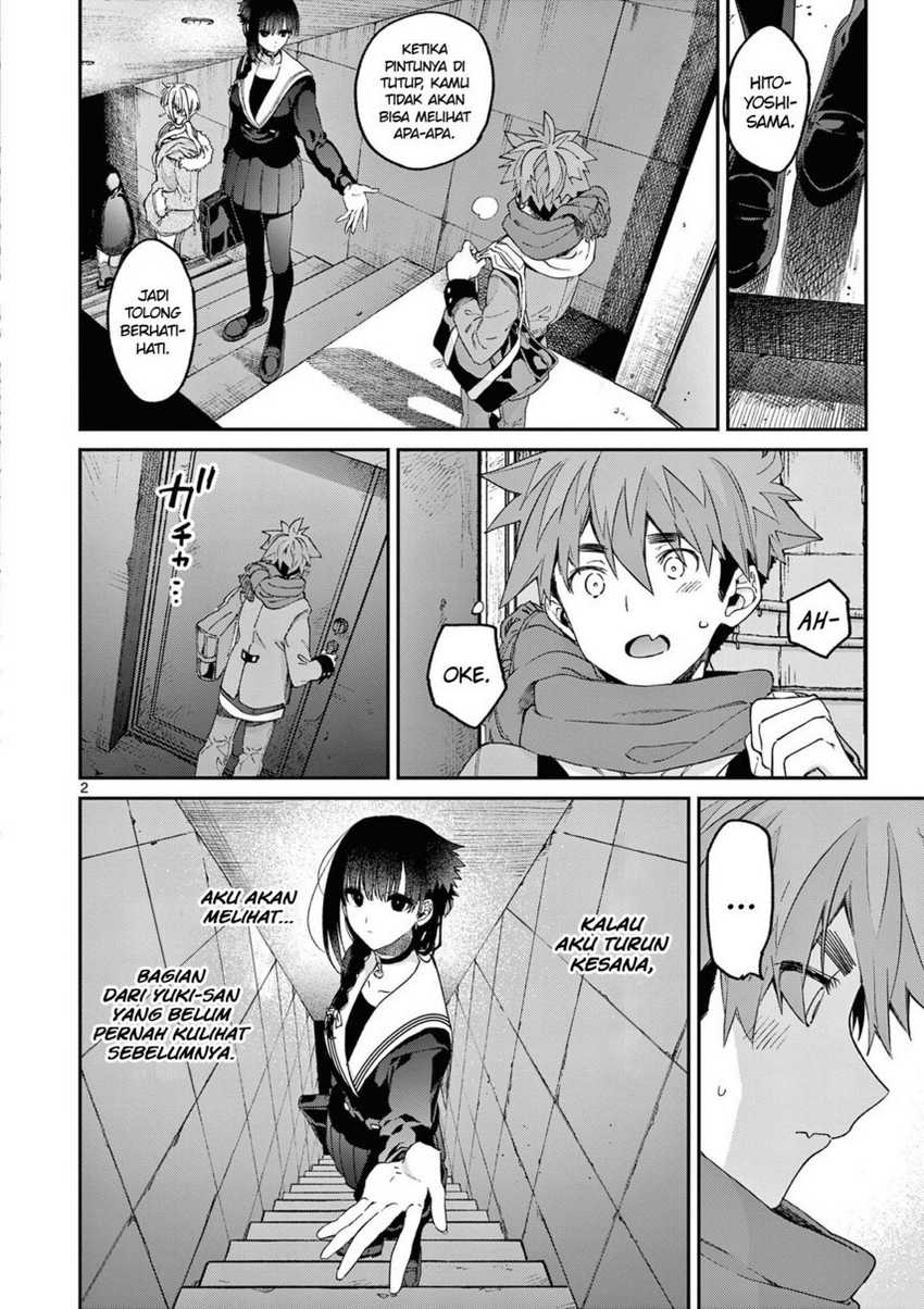Chapter 38 - halaman 5