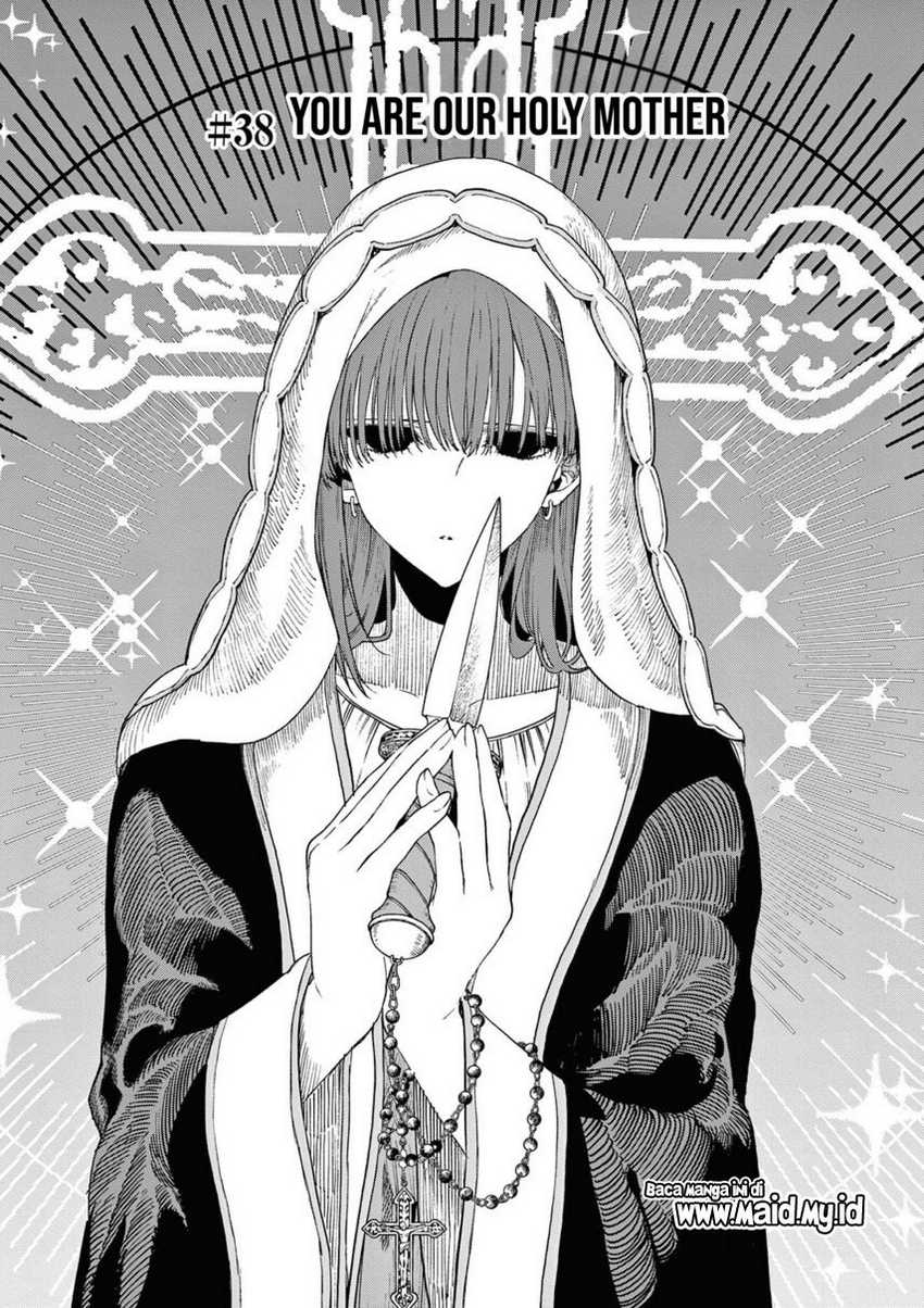 Chapter 38 - halaman 6