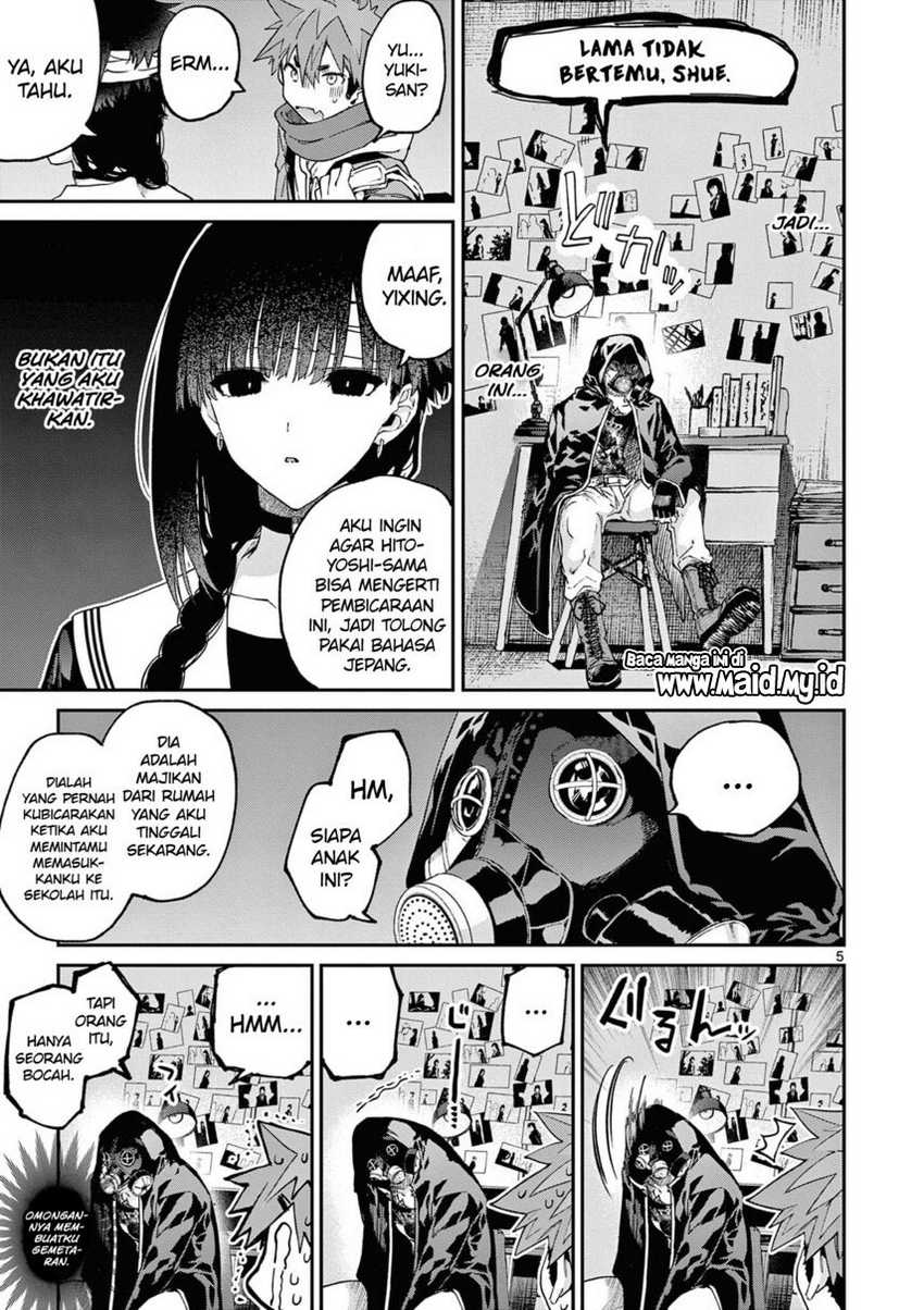 Chapter 38 - halaman 8