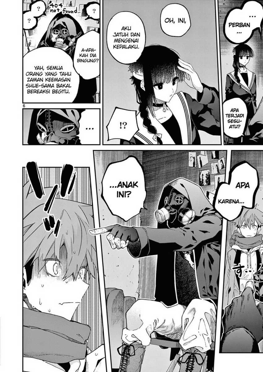 Chapter 38 - halaman 9