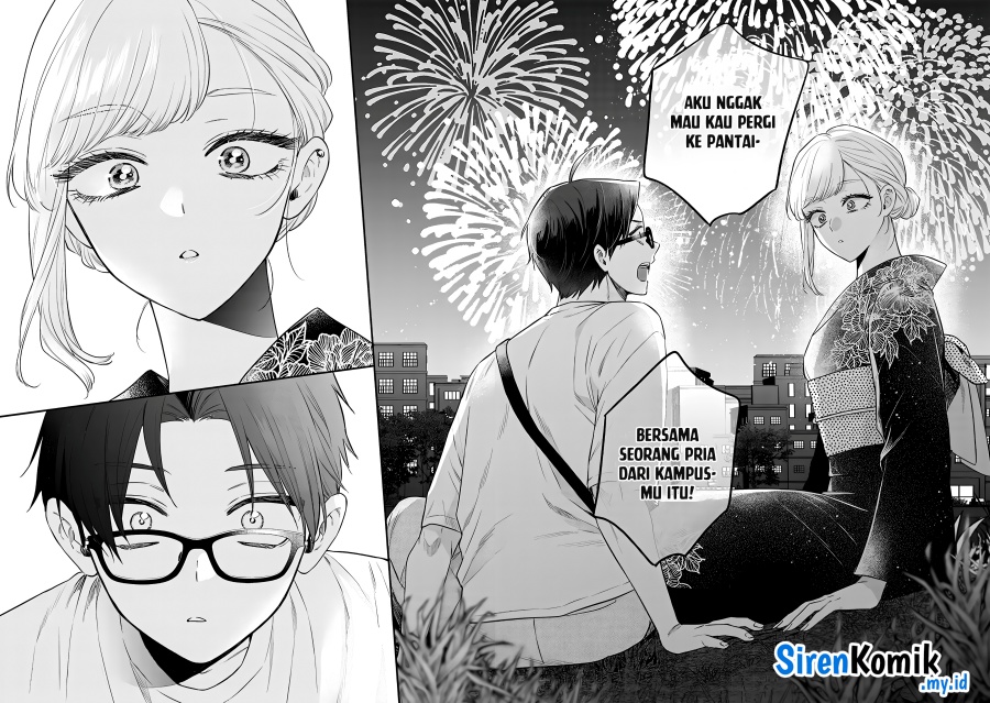 Chapter 15.2 - halaman 3