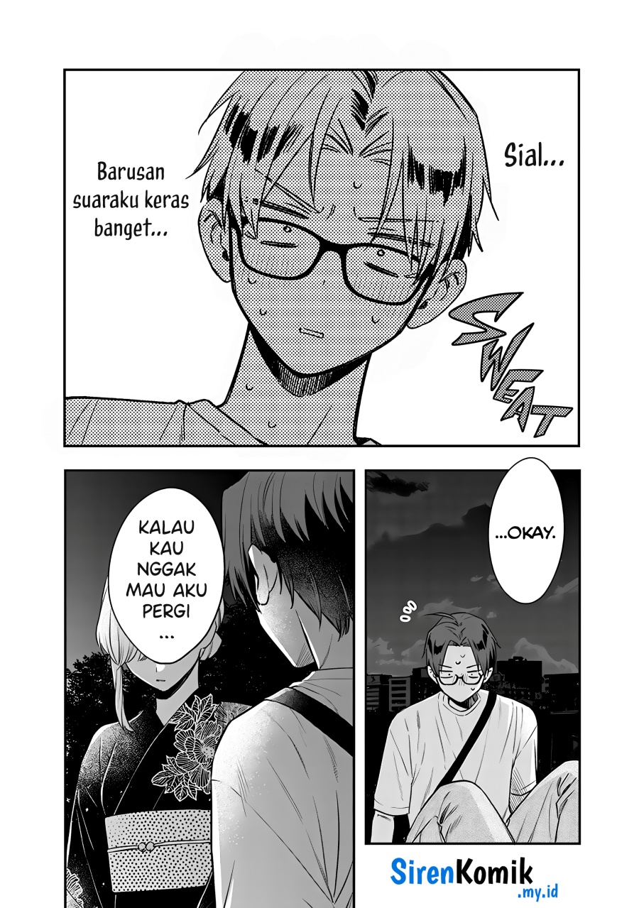 Chapter 15.2 - halaman 4