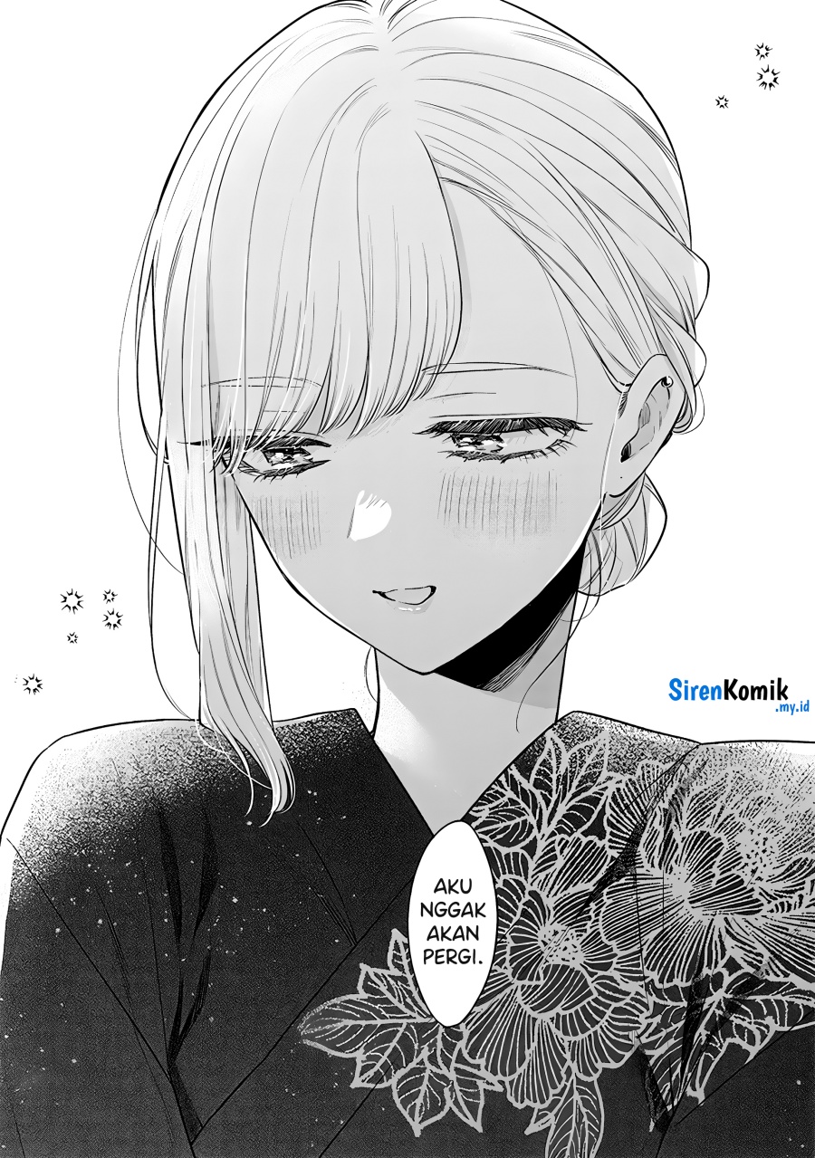 Chapter 15.2 - halaman 5
