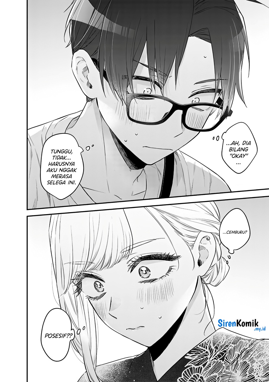 Chapter 15.2 - halaman 6