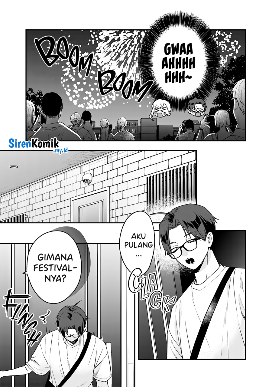 Chapter 15.2 - halaman 7