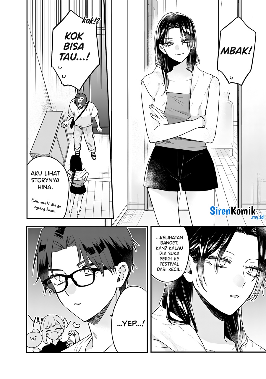 Chapter 15.2 - halaman 8