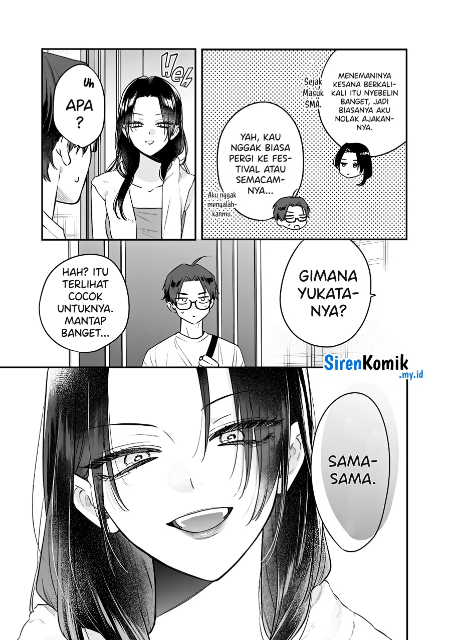 Chapter 15.2 - halaman 9
