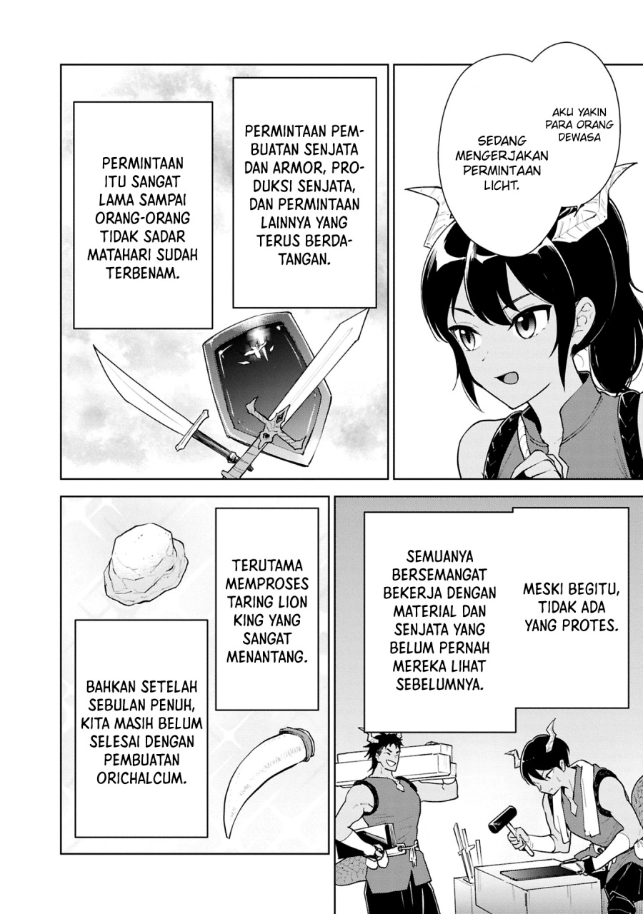 Chapter 40 - halaman 12