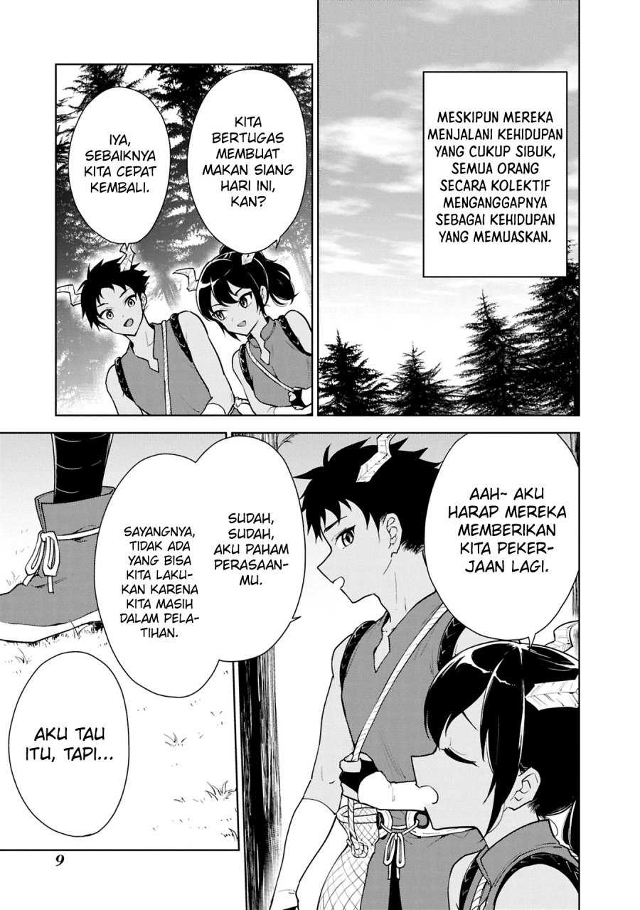 Chapter 40 - halaman 13