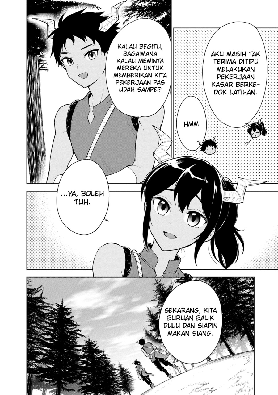 Chapter 40 - halaman 14