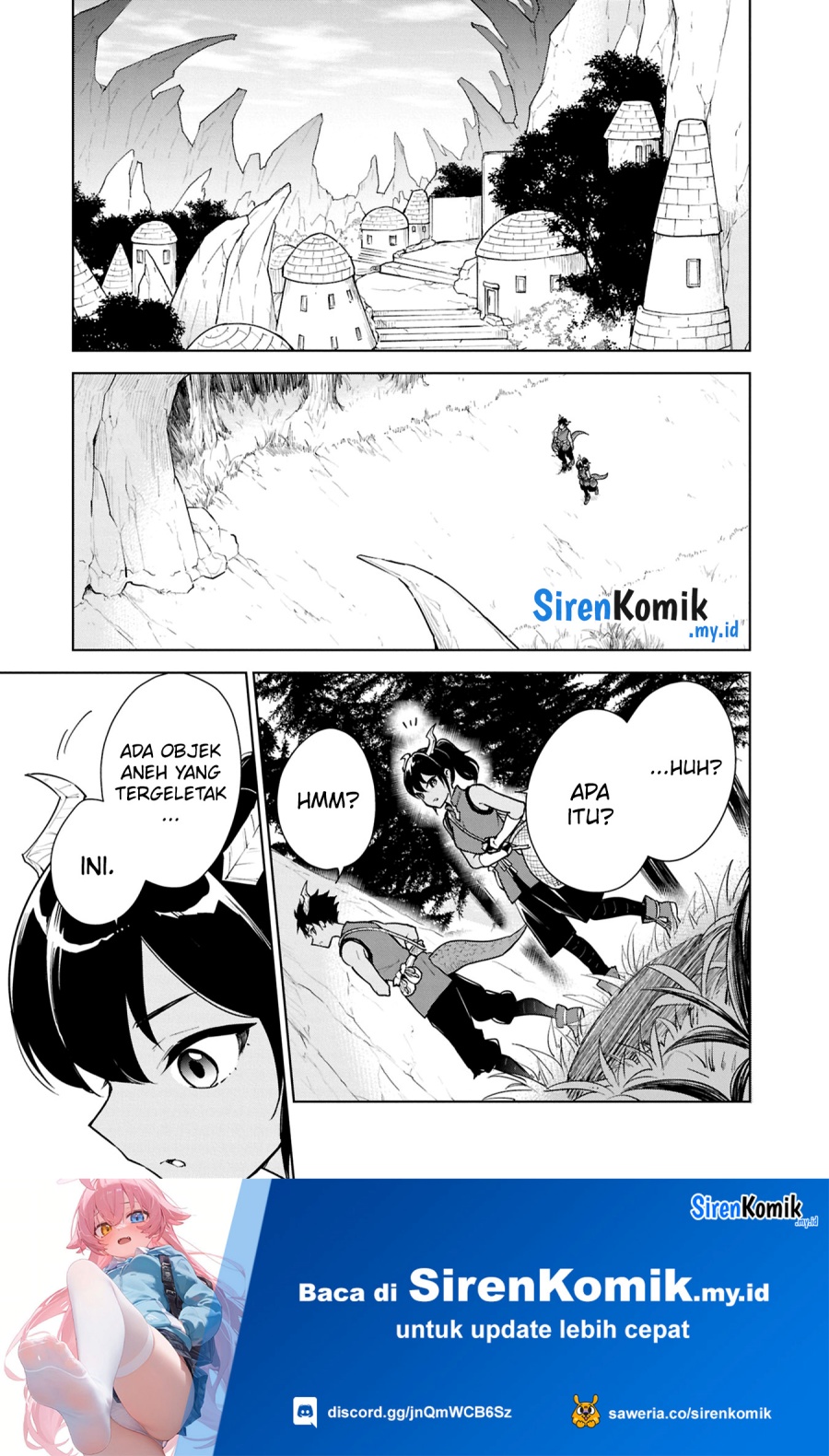 Chapter 40 - halaman 15
