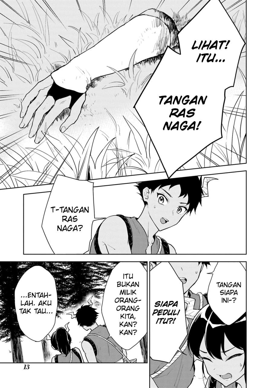 Chapter 40 - halaman 17