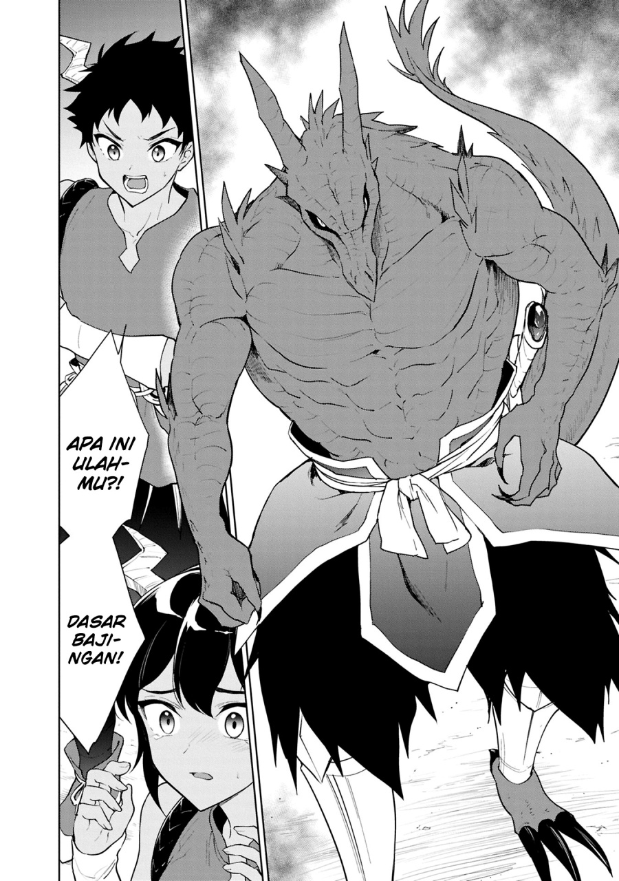 Chapter 40 - halaman 24