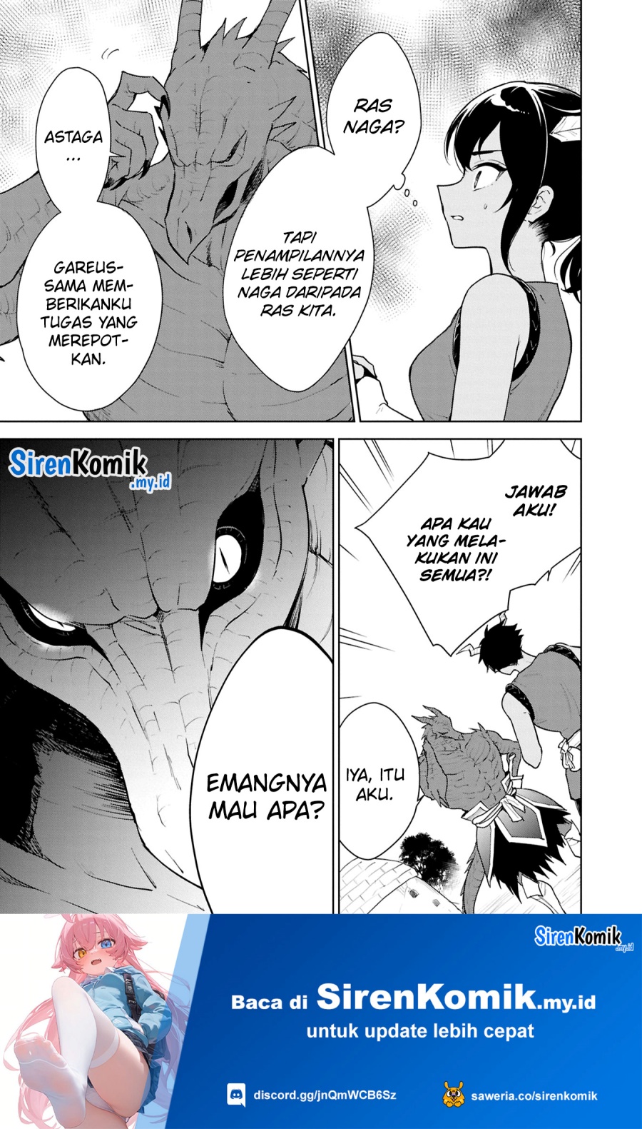 Chapter 40 - halaman 25