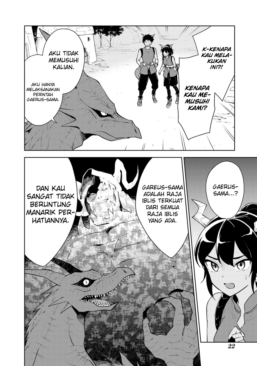 Chapter 40 - halaman 26