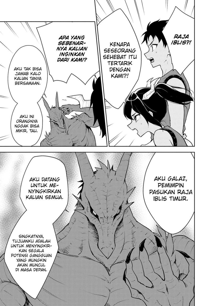 Chapter 40 - halaman 27
