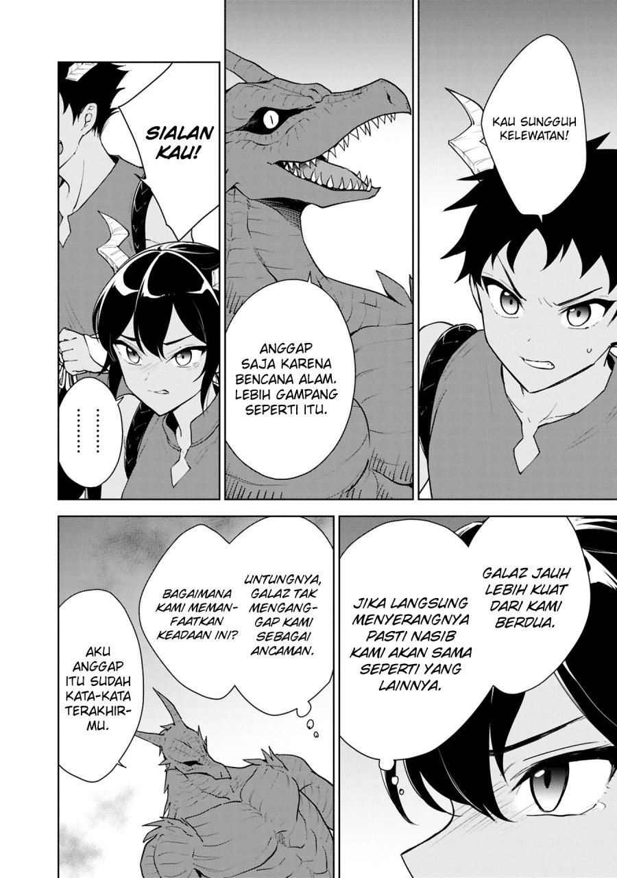 Chapter 40 - halaman 28