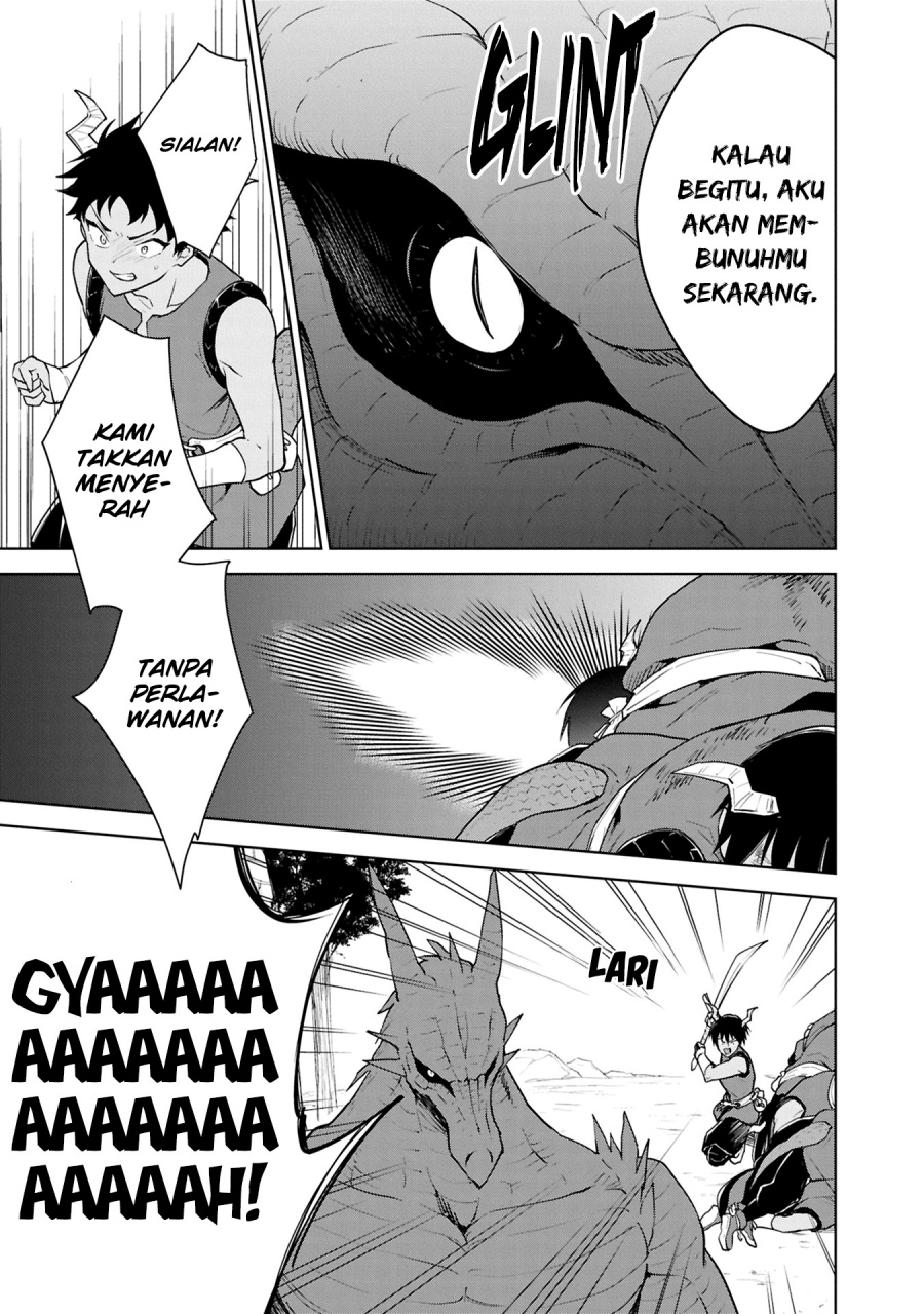 Chapter 40 - halaman 29