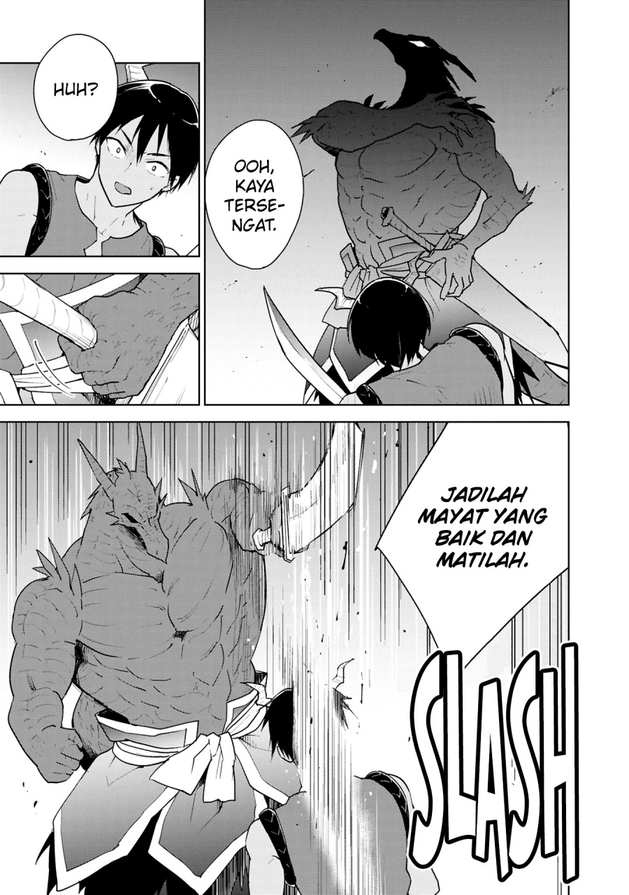 Chapter 40 - halaman 31